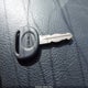 1GKES63M372100064 2007 GMC Envoy Denali auction photo thumbnail 11