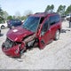 1GKES63M372100064 2007 GMC Envoy Denali auction photo thumbnail 2