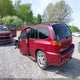 1GKES63M372100064 2007 GMC Envoy Denali auction photo thumbnail 3