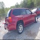 1GKES63M372100064 2007 GMC Envoy Denali auction photo thumbnail 4