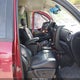 1GKES63M372100064 2007 GMC Envoy Denali auction photo thumbnail 5