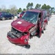 1GKES63M372100064 2007 GMC Envoy Denali auction photo thumbnail 6