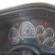 1GKES63M372100064 2007 GMC Envoy Denali auction photo thumbnail 7