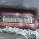 1GKES63M372100064 2007 GMC Envoy Denali auction photo thumbnail 9