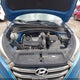 KM8J3CA29HU499961 2017 Hyundai Tucson Limited auction photo thumbnail 10