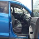 KM8J3CA29HU499961 2017 Hyundai Tucson Limited auction photo thumbnail 5