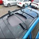 KM8J3CA29HU499961 2017 Hyundai Tucson Limited auction photo thumbnail 6