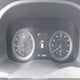 KM8J3CA29HU499961 2017 Hyundai Tucson Limited auction photo thumbnail 7