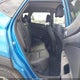 KM8J3CA29HU499961 2017 Hyundai Tucson Limited auction photo thumbnail 8