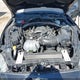 1FA6P8CF5M5141391 2021 Ford Mustang Gt Premium Fastback auction photo thumbnail 10