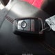 1FA6P8CF5M5141391 2021 Ford Mustang Gt Premium Fastback auction photo thumbnail 11