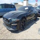 1FA6P8CF5M5141391 2021 Ford Mustang Gt Premium Fastback auction photo thumbnail 2