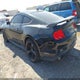 1FA6P8CF5M5141391 2021 Ford Mustang Gt Premium Fastback auction photo thumbnail 3
