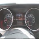 1FA6P8CF5M5141391 2021 Ford Mustang Gt Premium Fastback auction photo thumbnail 7