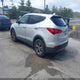 5XYZUDLB9EG154529 2014 Hyundai Santa Fe Sport 2.4L auction photo thumbnail 3