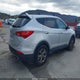 5XYZUDLB9EG154529 2014 Hyundai Santa Fe Sport 2.4L auction photo thumbnail 6