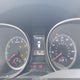 5XYZUDLB9EG154529 2014 Hyundai Santa Fe Sport 2.4L auction photo thumbnail 7