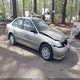 2HGES16584H544340 2004 Honda Civic Lx auction photo thumbnail 1