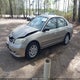 2HGES16584H544340 2004 Honda Civic Lx auction photo thumbnail 2