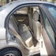 2HGES16584H544340 2004 Honda Civic Lx auction photo thumbnail 8