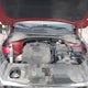 5XYPGDA56KG592867 2019 Kia Sorento 3.3L S auction photo thumbnail 10
