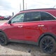 5XYPGDA56KG592867 2019 Kia Sorento 3.3L S auction photo thumbnail 14