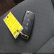 5XYPGDA56KG592867 2019 Kia Sorento 3.3L S auction photo thumbnail 11