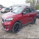 5XYPGDA56KG592867 2019 Kia Sorento 3.3L S auction photo thumbnail 2