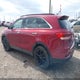 5XYPGDA56KG592867 2019 Kia Sorento 3.3L S auction photo thumbnail 3