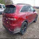 5XYPGDA56KG592867 2019 Kia Sorento 3.3L S auction photo thumbnail 4