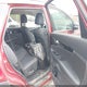 5XYPGDA56KG592867 2019 Kia Sorento 3.3L S auction photo thumbnail 8