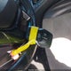 1FM5K7D83HGB30233 2017 Ford Explorer Xlt auction photo thumbnail 11