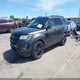 1FM5K7D83HGB30233 2017 Ford Explorer Xlt auction photo thumbnail 2