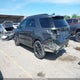 1FM5K7D83HGB30233 2017 Ford Explorer Xlt auction photo thumbnail 3
