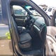 1FM5K7D83HGB30233 2017 Ford Explorer Xlt auction photo thumbnail 5