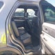 1FM5K7D83HGB30233 2017 Ford Explorer Xlt auction photo thumbnail 8