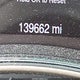 1C4RJEAG5FC219234 2015 Jeep Grand Cherokee Laredo auction photo thumbnail 15