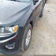 1C4RJEAG5FC219234 2015 Jeep Grand Cherokee Laredo auction photo thumbnail 19