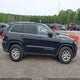 1C4RJEAG5FC219234 2015 Jeep Grand Cherokee Laredo auction photo thumbnail 13