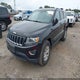 1C4RJEAG5FC219234 2015 Jeep Grand Cherokee Laredo auction photo thumbnail 2
