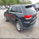 1C4RJEAG5FC219234 2015 Jeep Grand Cherokee Laredo auction photo thumbnail 3