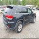 1C4RJEAG5FC219234 2015 Jeep Grand Cherokee Laredo auction photo thumbnail 4