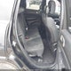 1C4RJEAG5FC219234 2015 Jeep Grand Cherokee Laredo auction photo thumbnail 8