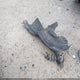 19XFL1H75RE003747 2024 Honda Civic Ex-L auction photo thumbnail 12
