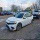 19XFL1H75RE003747 2024 Honda Civic Ex-L auction photo thumbnail 2