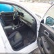 19XFL1H75RE003747 2024 Honda Civic Ex-L auction photo thumbnail 5