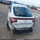 19XFL1H75RE003747 2024 Honda Civic Ex-L auction photo thumbnail 6