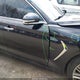 KMTG34LAXLU056835 2020 Genesis G70 2.0T Awd auction photo thumbnail 18