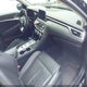 KMTG34LAXLU056835 2020 Genesis G70 2.0T Awd auction photo thumbnail 5