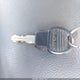 3C6UR5CJ6FG638399 2015 Ram 2500 Tradesman auction photo thumbnail 11